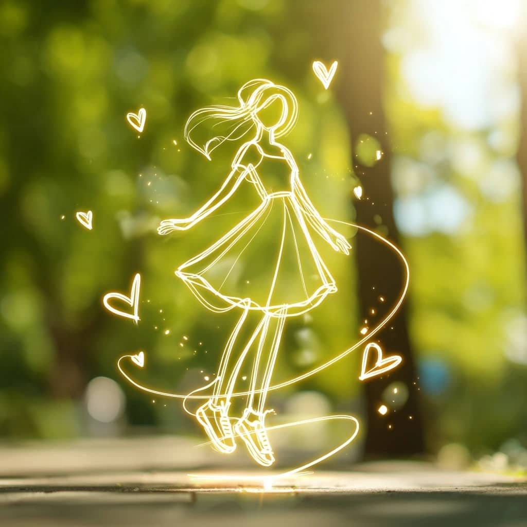 Bytedance | Seedance 2.0 | Text to Video