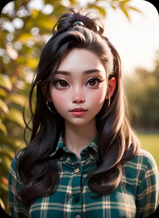 3D