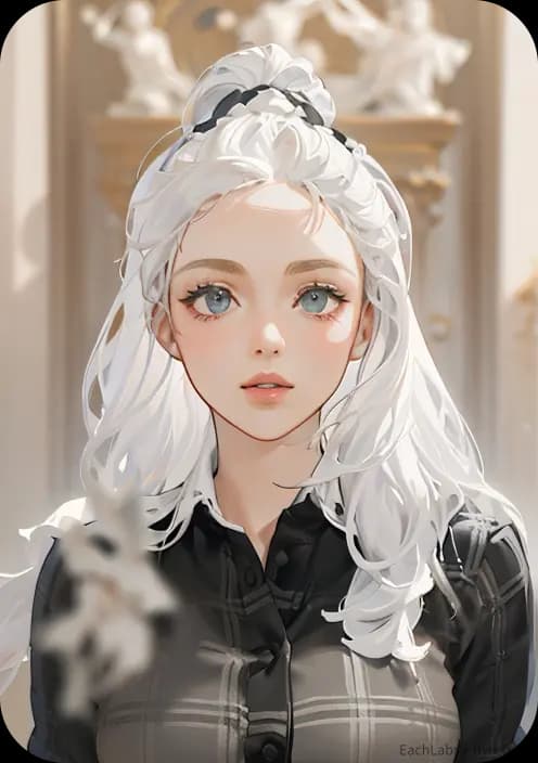 Angel