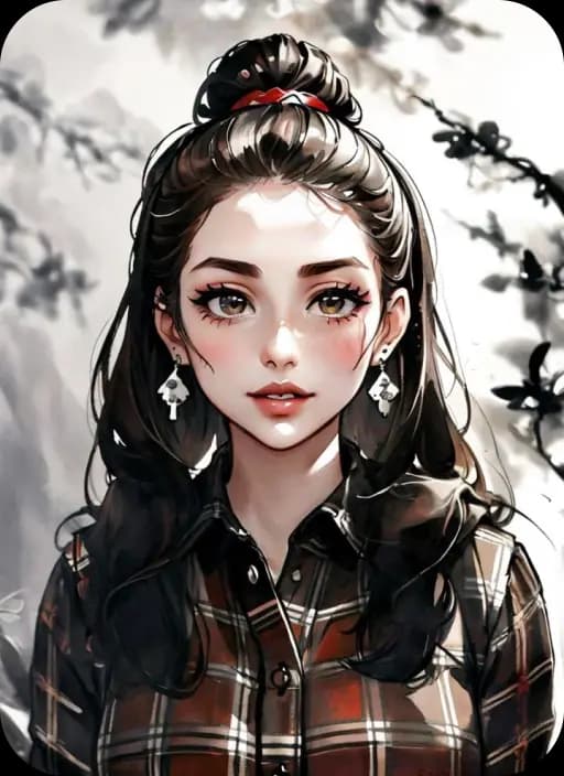 Chinese
