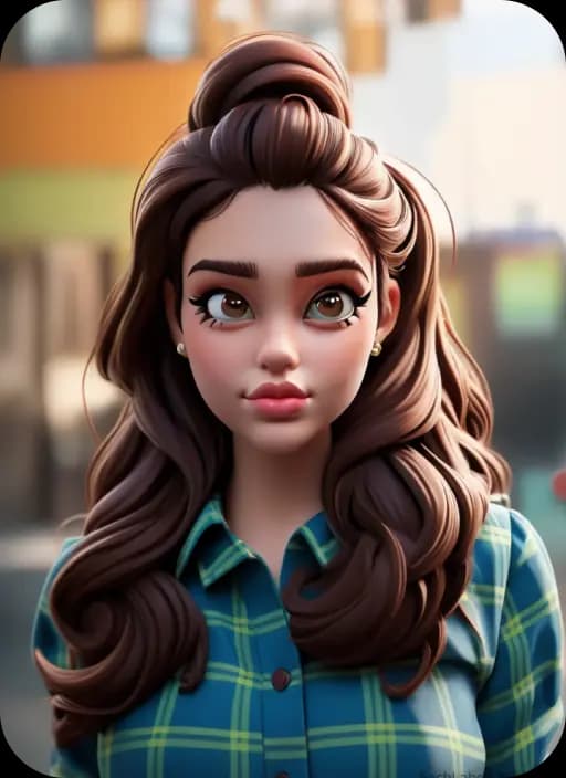 Doll