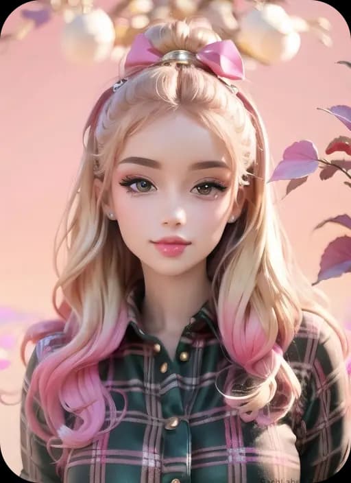 Princess