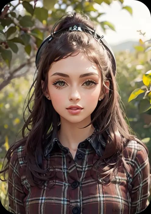 Realistic