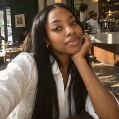 The selfie the trend image starts from