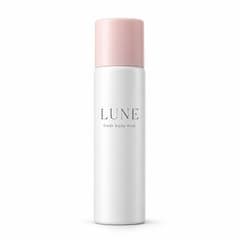 The product photo the UGC ad starts from