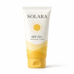 The product photo the template ad starts from