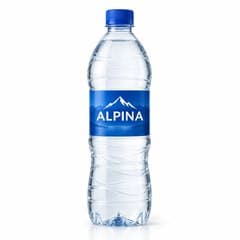 The product photo the shoot starts from