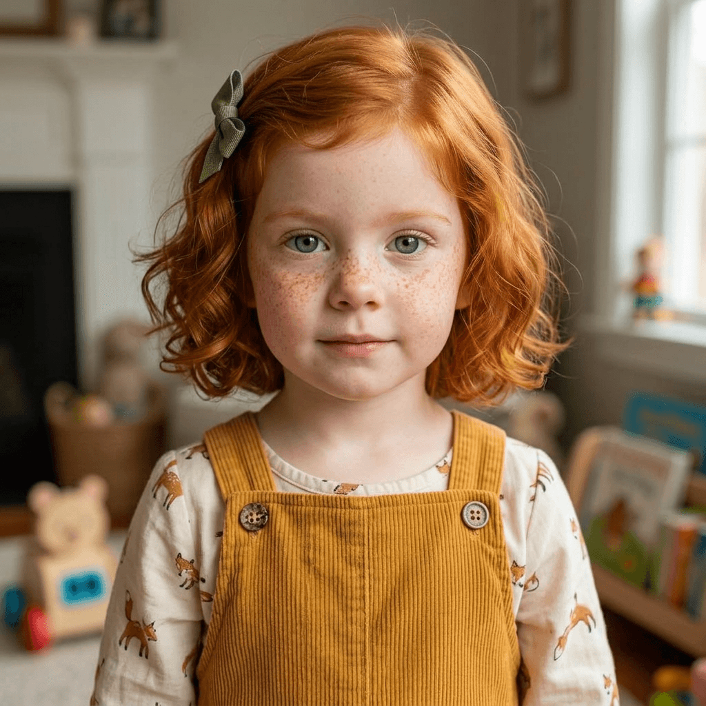 Child