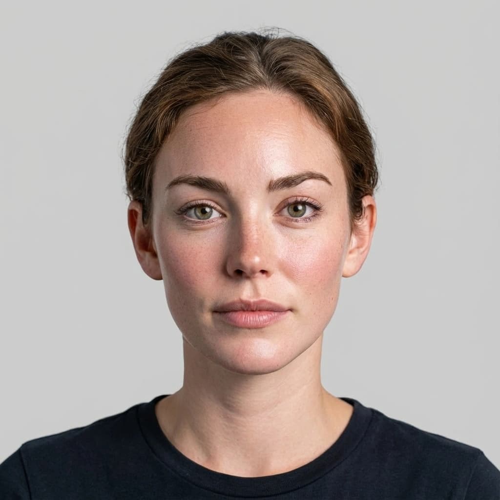 Person