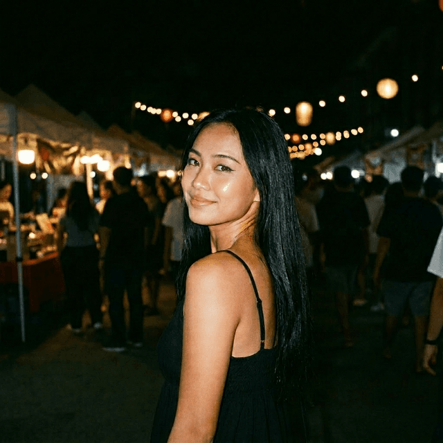 Flash Effect