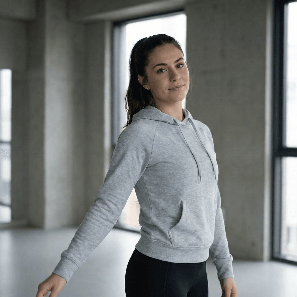 Dance Effect Video