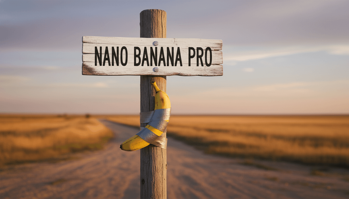 Can Google’s Next Gemini Model Solve the Biggest Limitations in Visual AI?