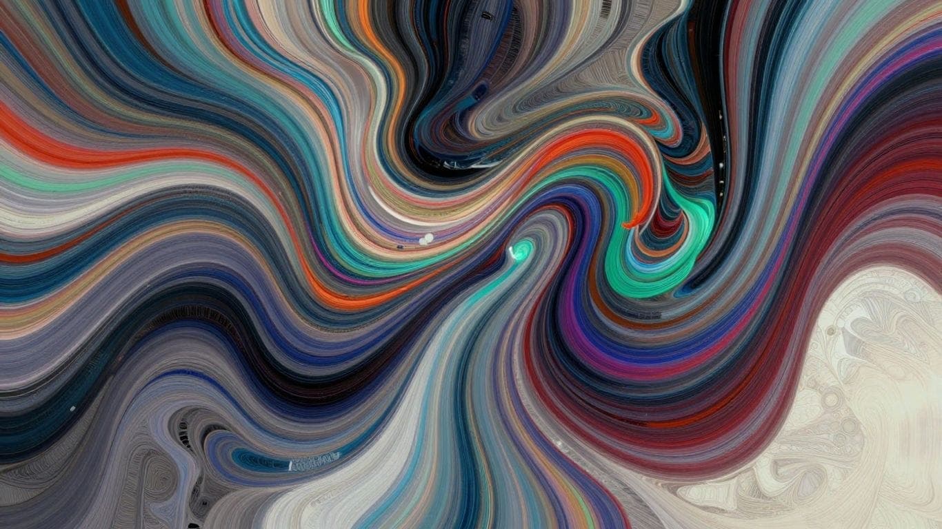 GPT Image Arrives on Eachlabs: OpenAI's Vision Meets Our API