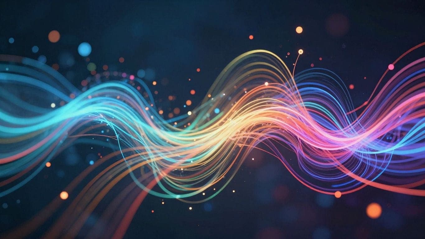 Seedream 4.5: ByteDance's Latest AI Image Generator Arrives