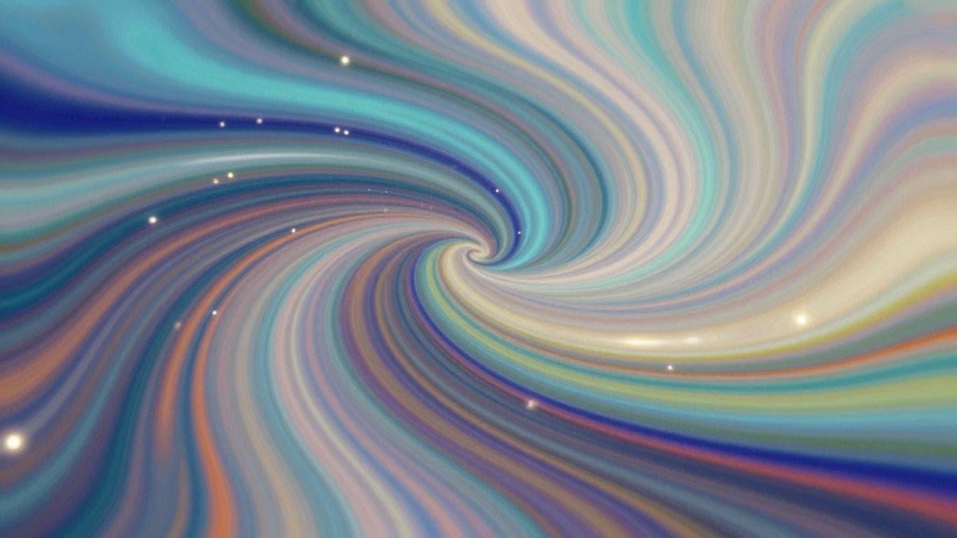 Vidu Q2 Arrives: A Fresh Take on AI Video Generation