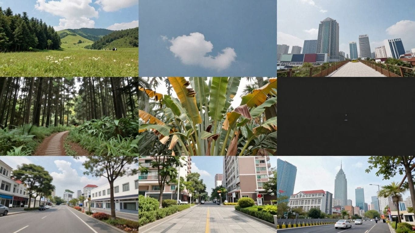 Best Text to Video AI Tools