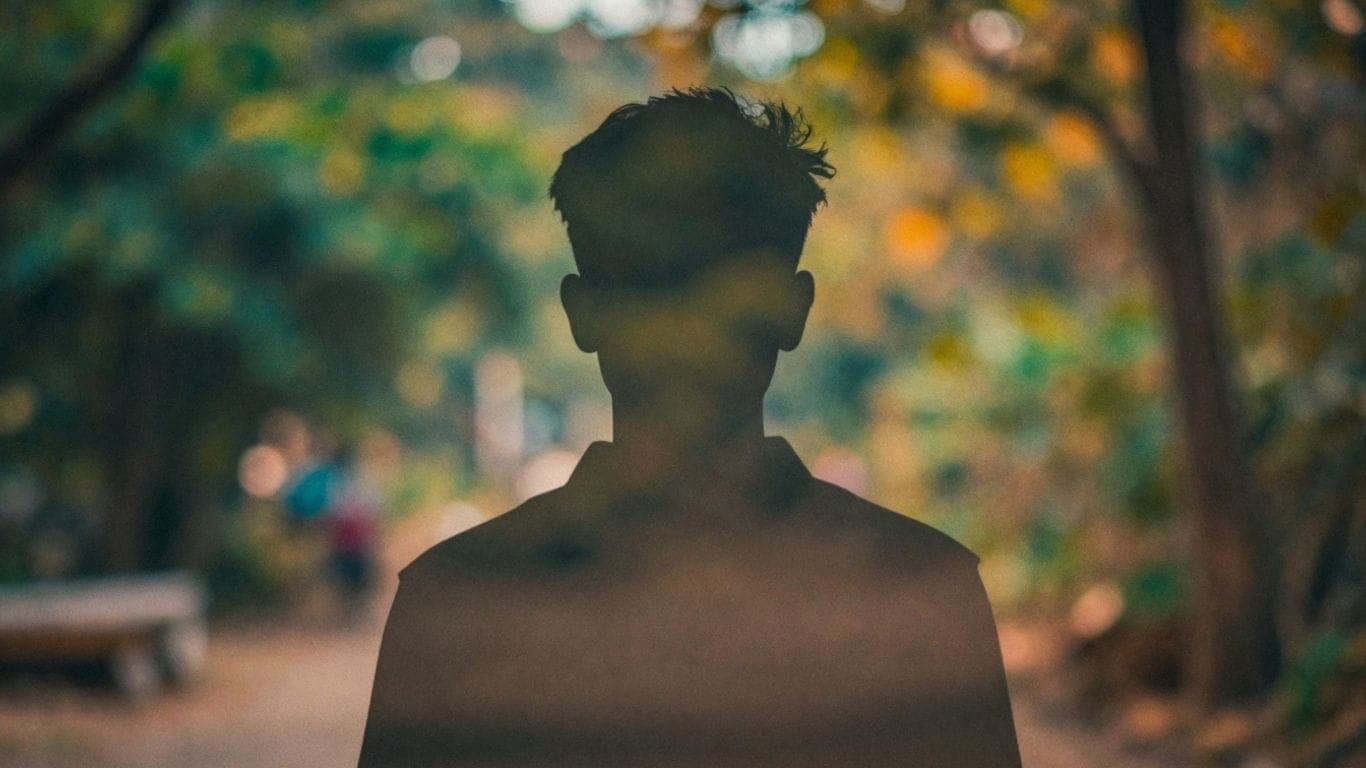 How to Remove Background with AI