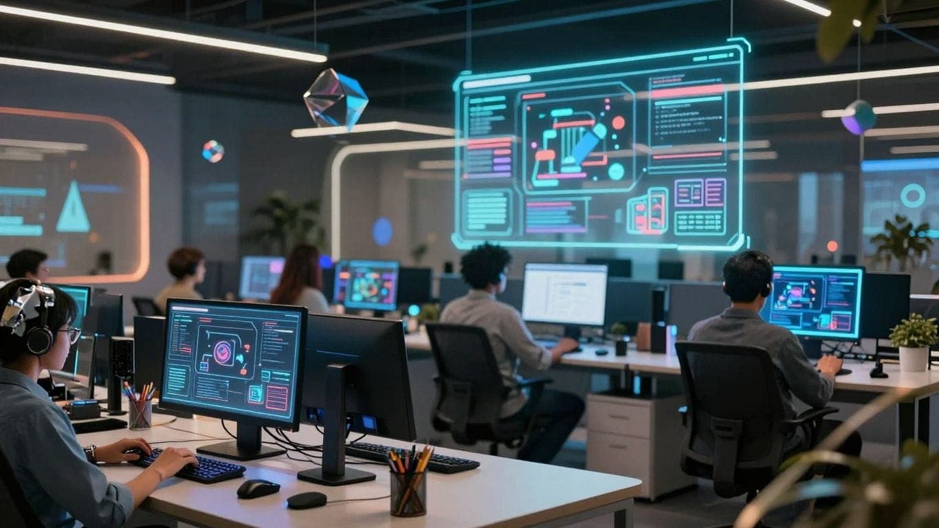 Kling 2.6 Drops on Eachlabs: Next-Level AI Video Creation