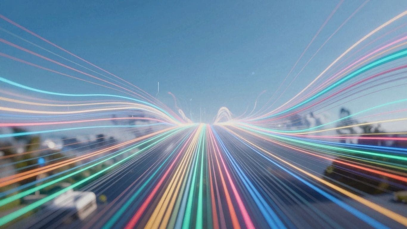 Wan 2.6 Explained: What Makes This AI Video Model Stand Out