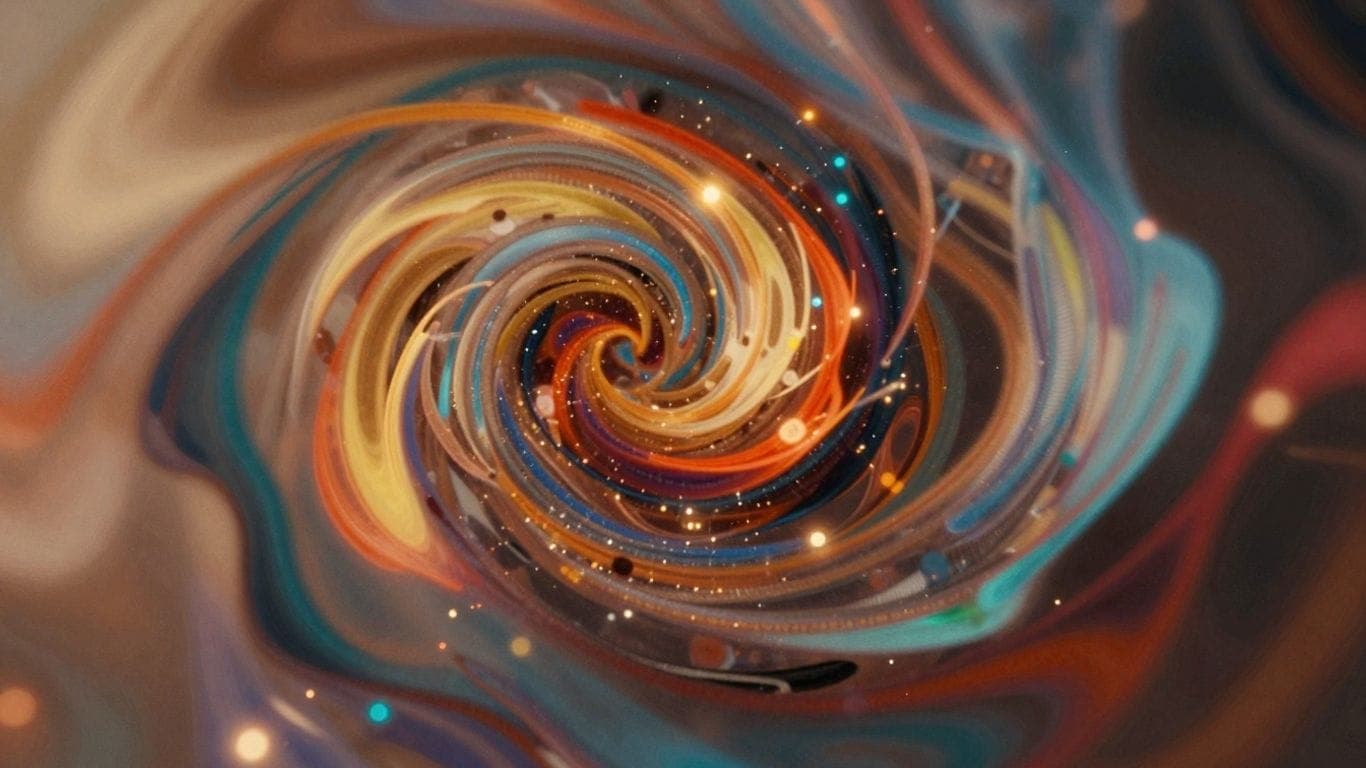 AI Video Generation Explained: Tools, Models