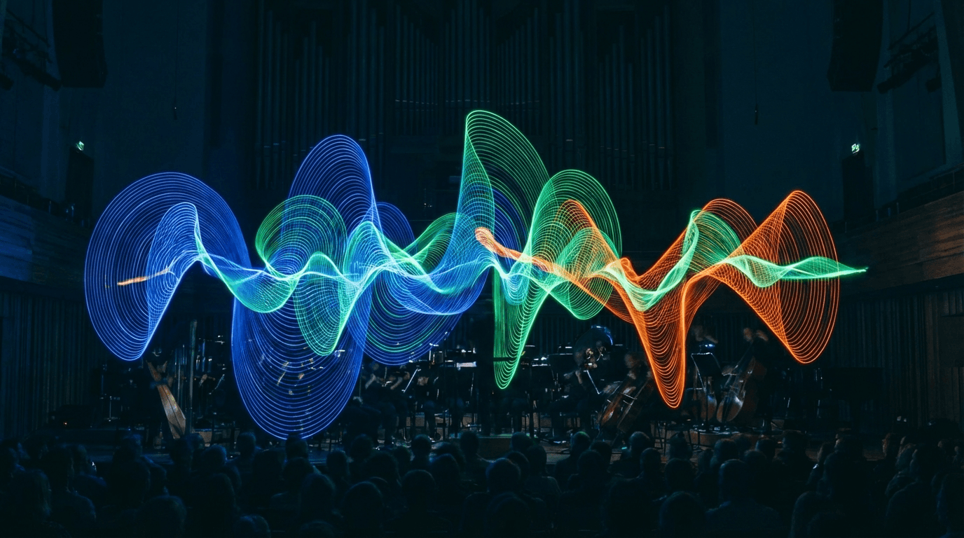 Practical Use Cases of Elevenlabs in Content Creation