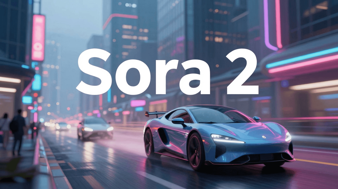 Sora 2: Step-by-Step Prompt Design to Pro Video Output Guide