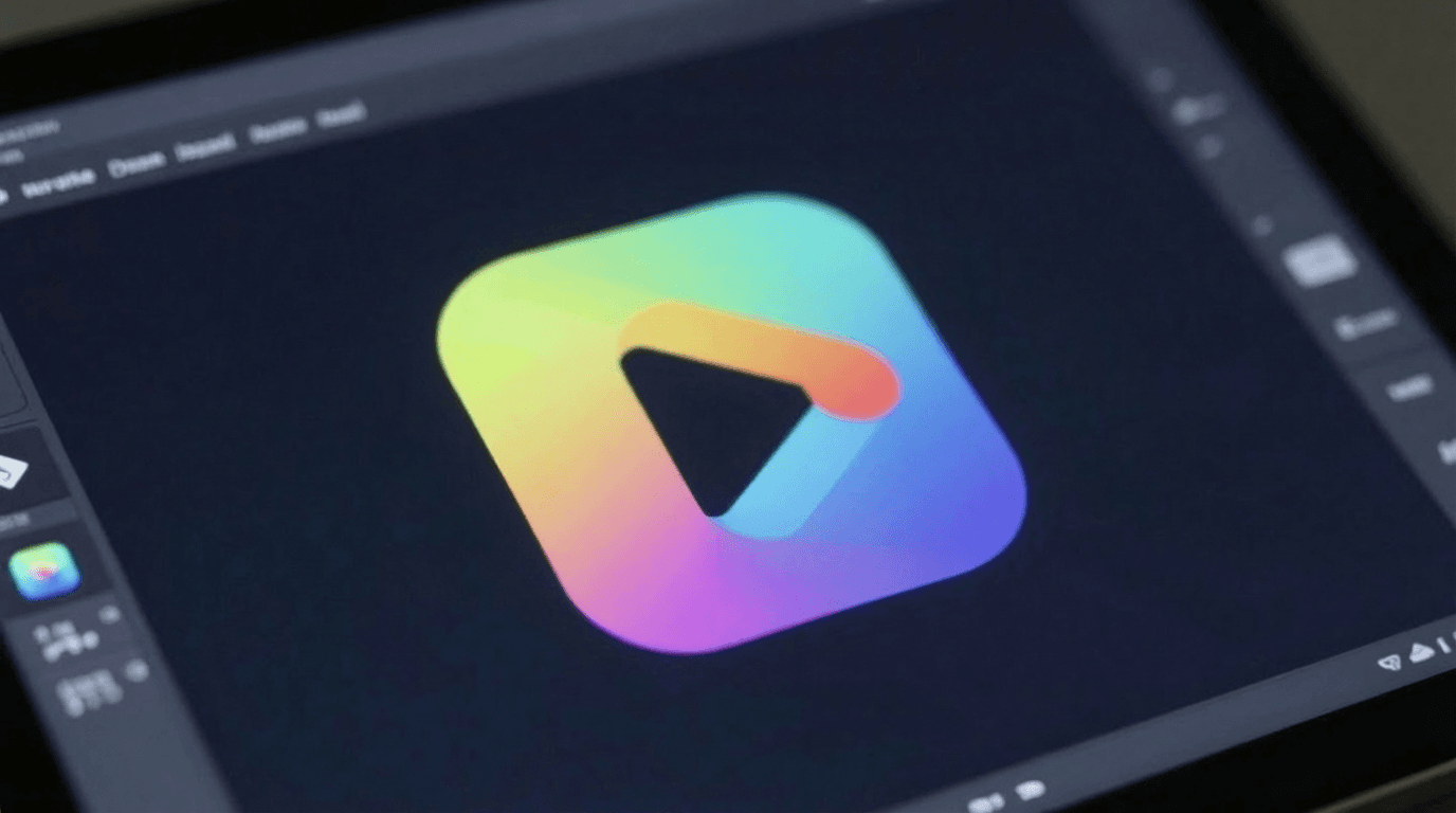 AI Logo Designing for Fast and Scalable Branding