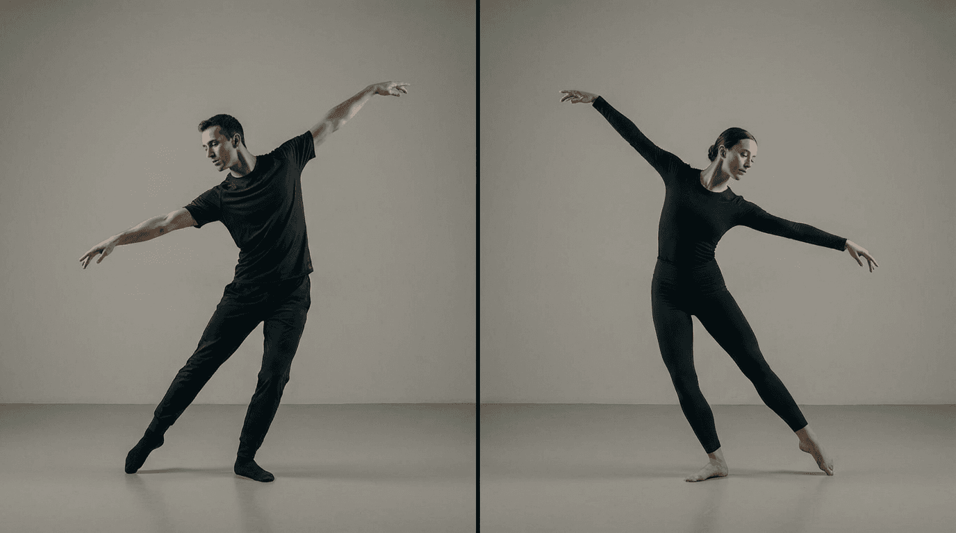 What Is Wan2.2? Understanding AI Animation