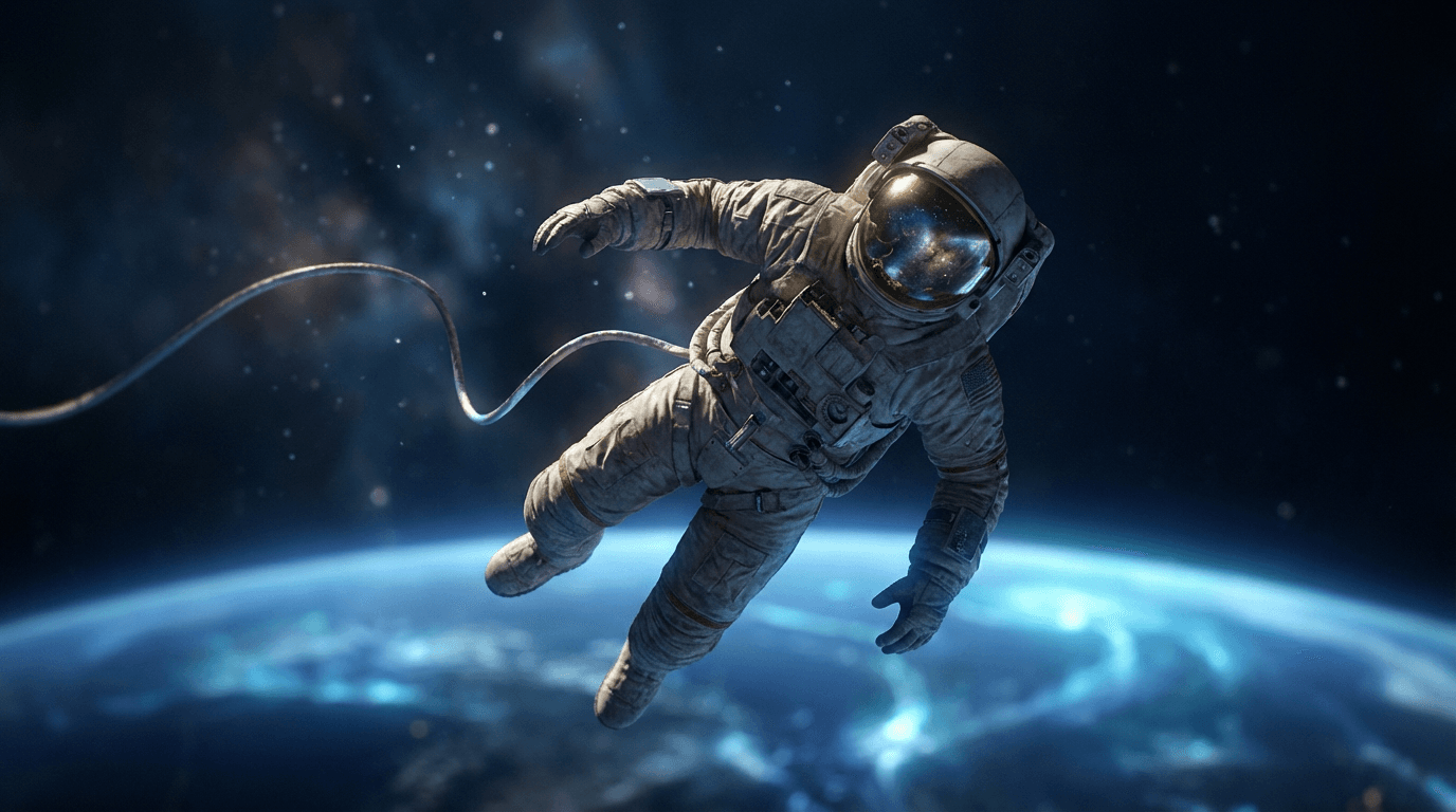 Common Mistakes in Veo 3 Prompts and How to Fix Them