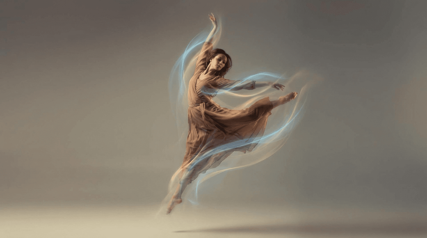 Practical Use Cases of Kling Image-to-Video AI