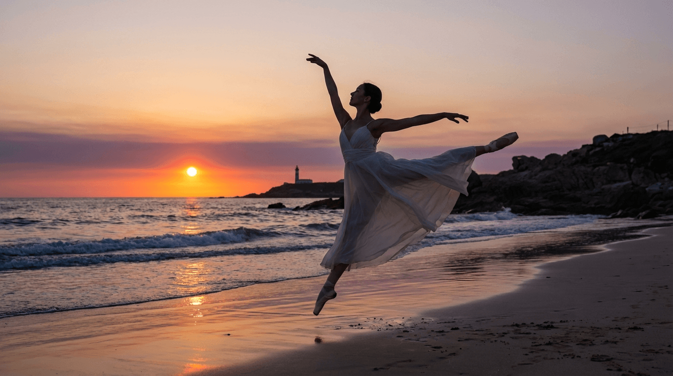 How Seedance 1.0 Handles Motion Timing in AI Dance Videos