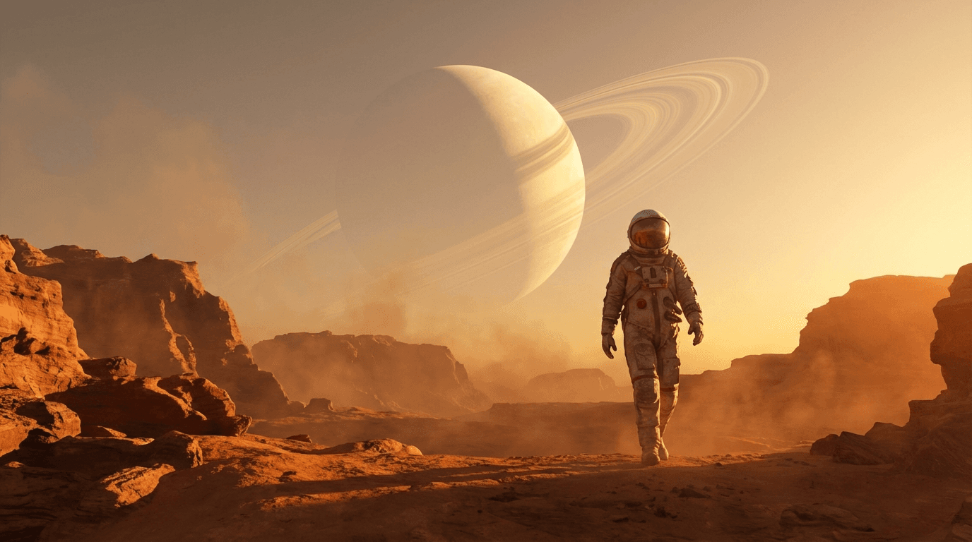 How to Make Video on Sora: A Step-by-Step Guide for Creators