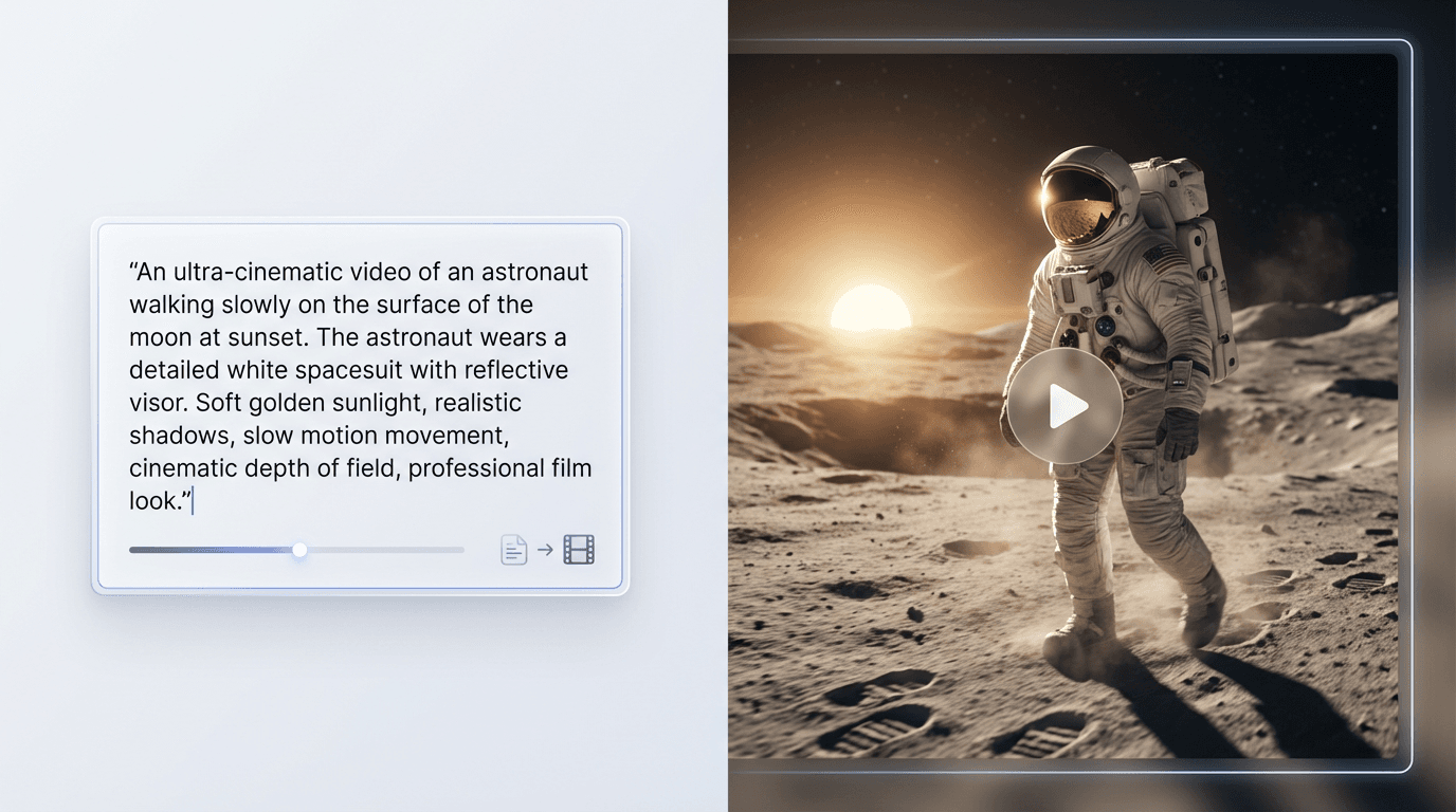 A Practical Guide to Building Workflows with Veo 3