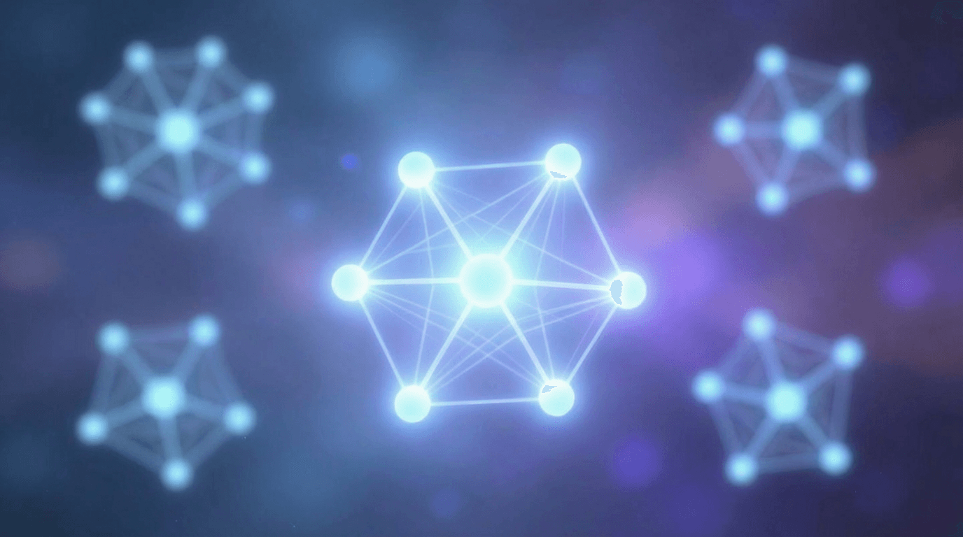 How to Choose the Right AI Model