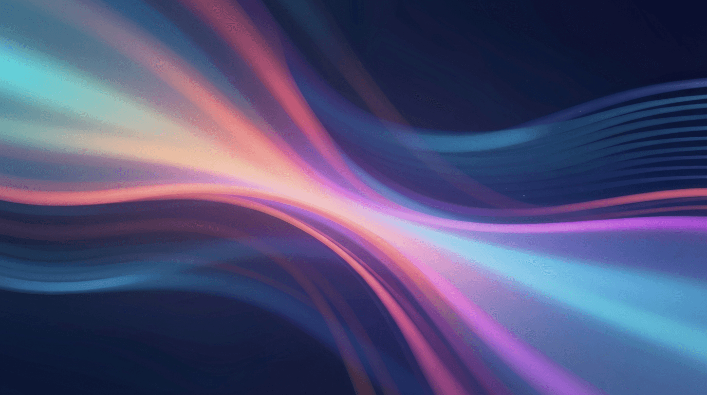 Veo 3.1 for Next-Level AI Video Generation