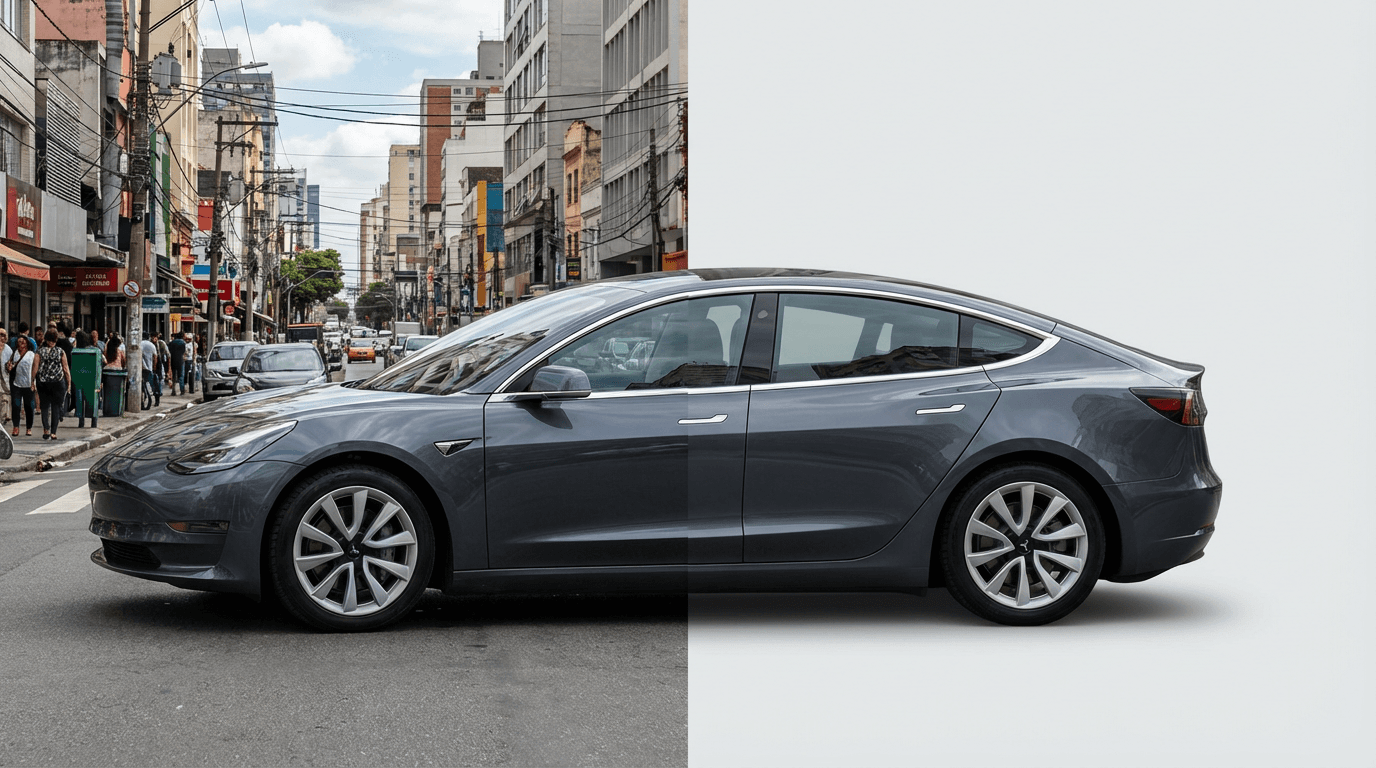 Why You Should Use Background Removers in Workflows