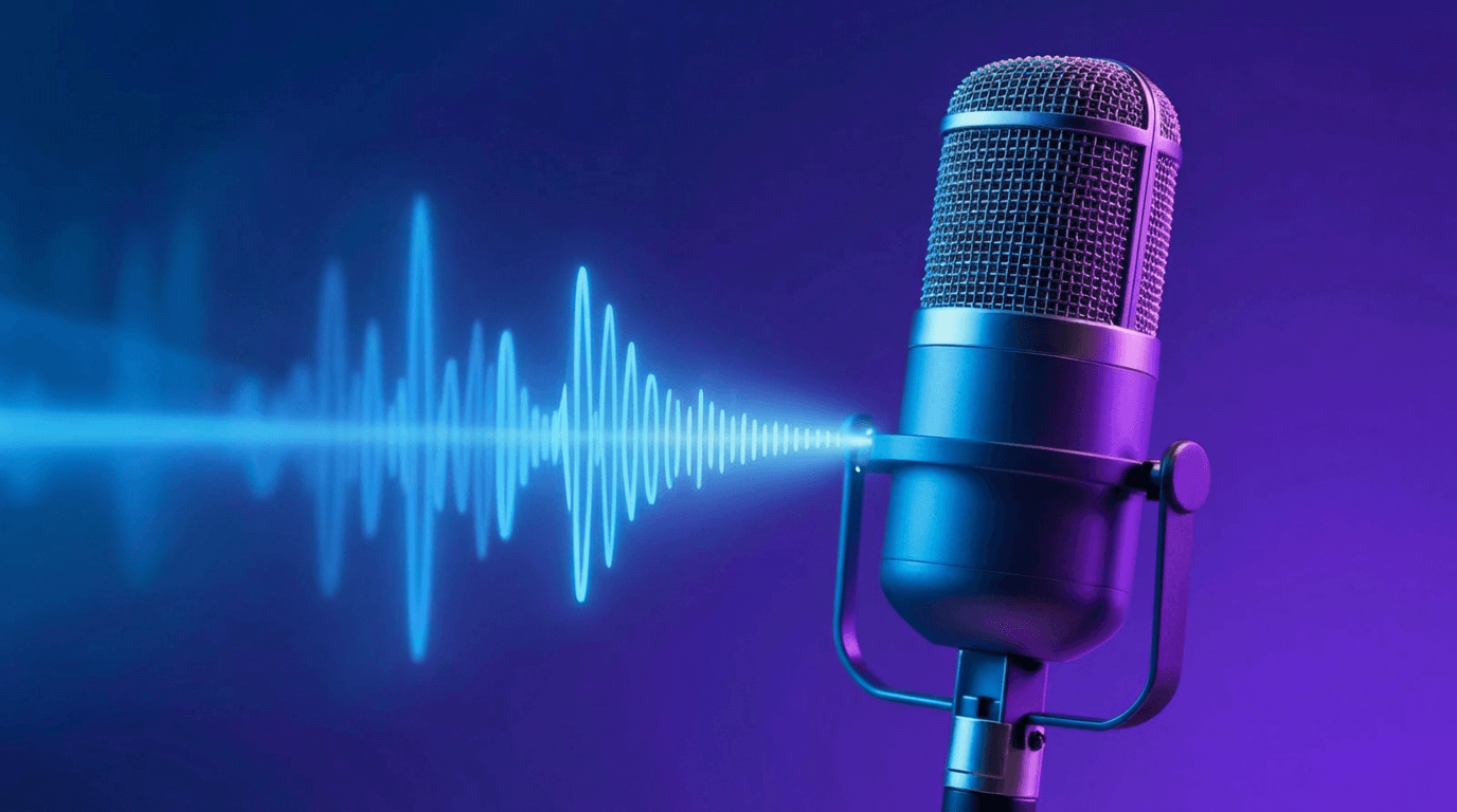 Why ElevenLabs Is Changing AI Voice Generation?