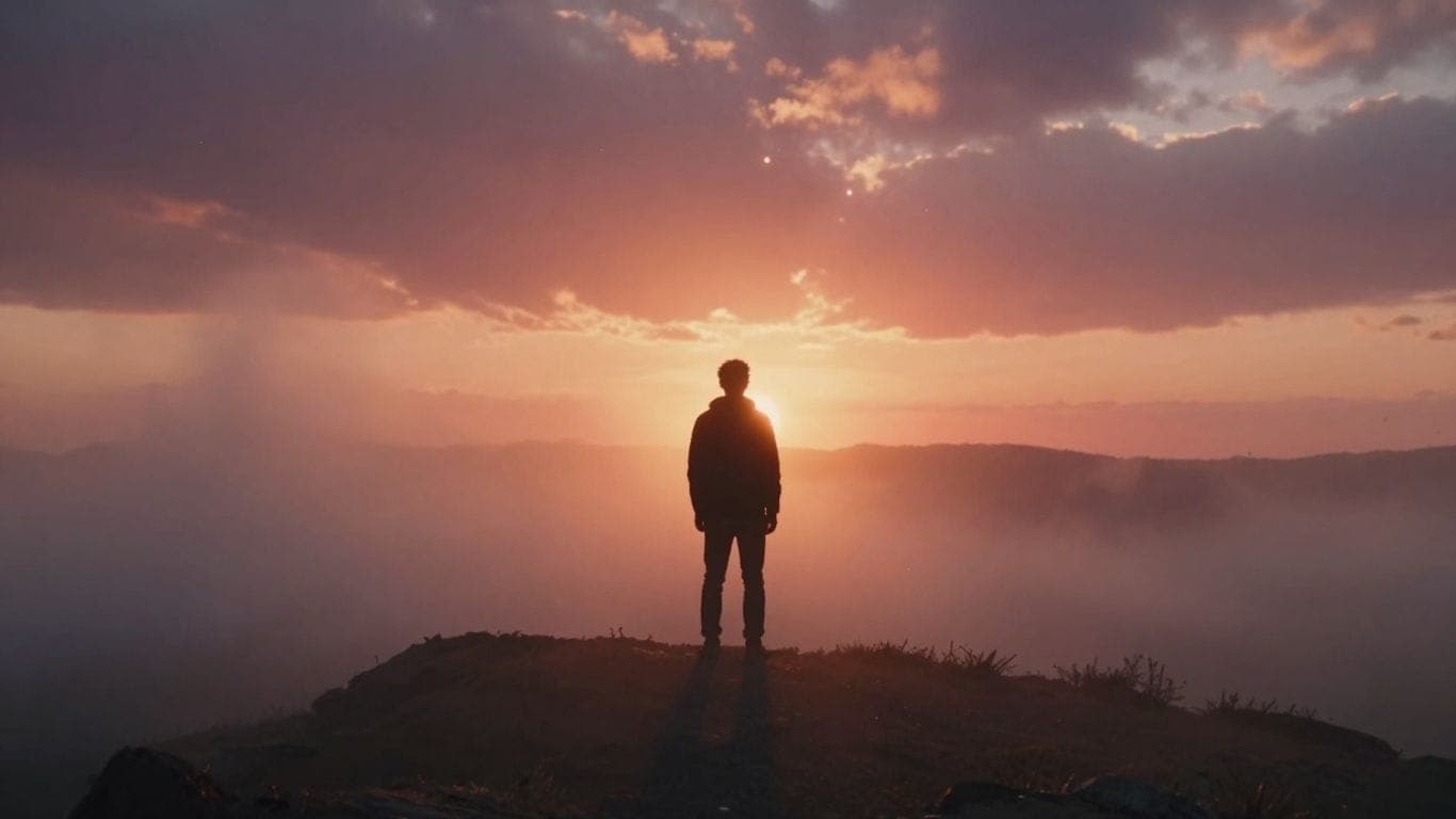 Best Veo Prompt Examples for Cinematic AI Videos