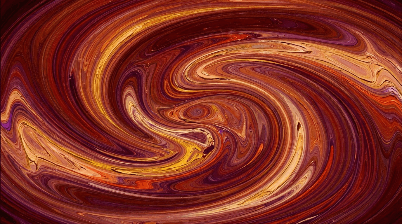 Designing Loopable Animations with Wan Animate