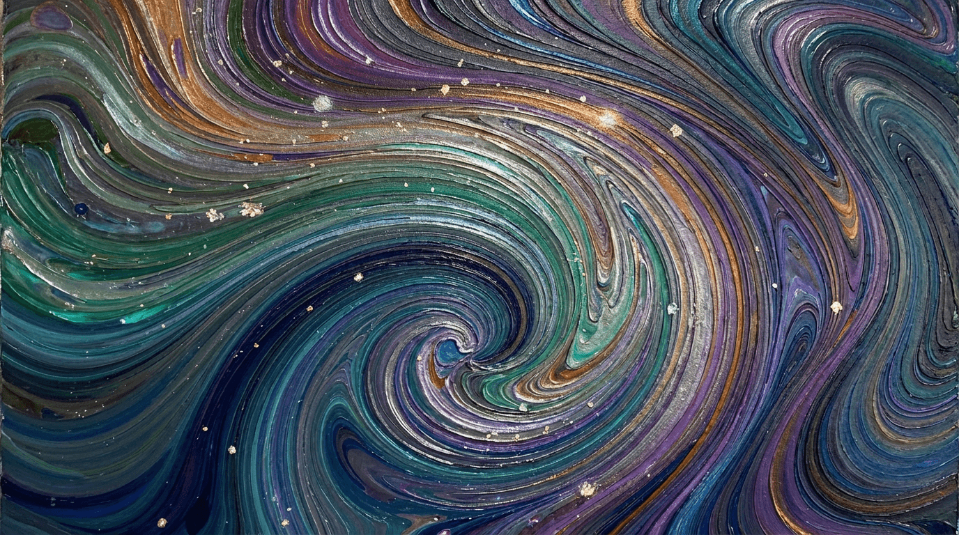 Using Seedream AI for Stylized Visual Experiments