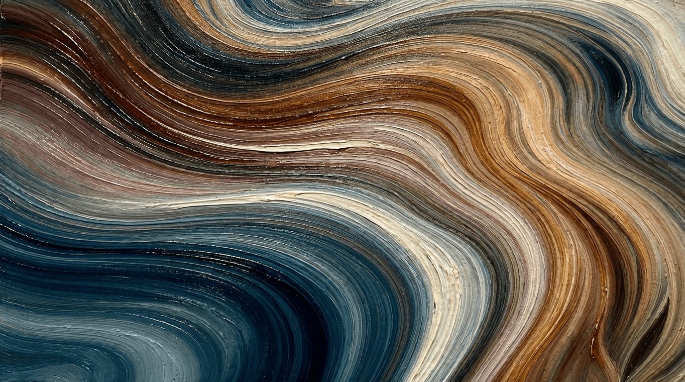 Building Smooth Image-to-Video Transitions with Wan2.1