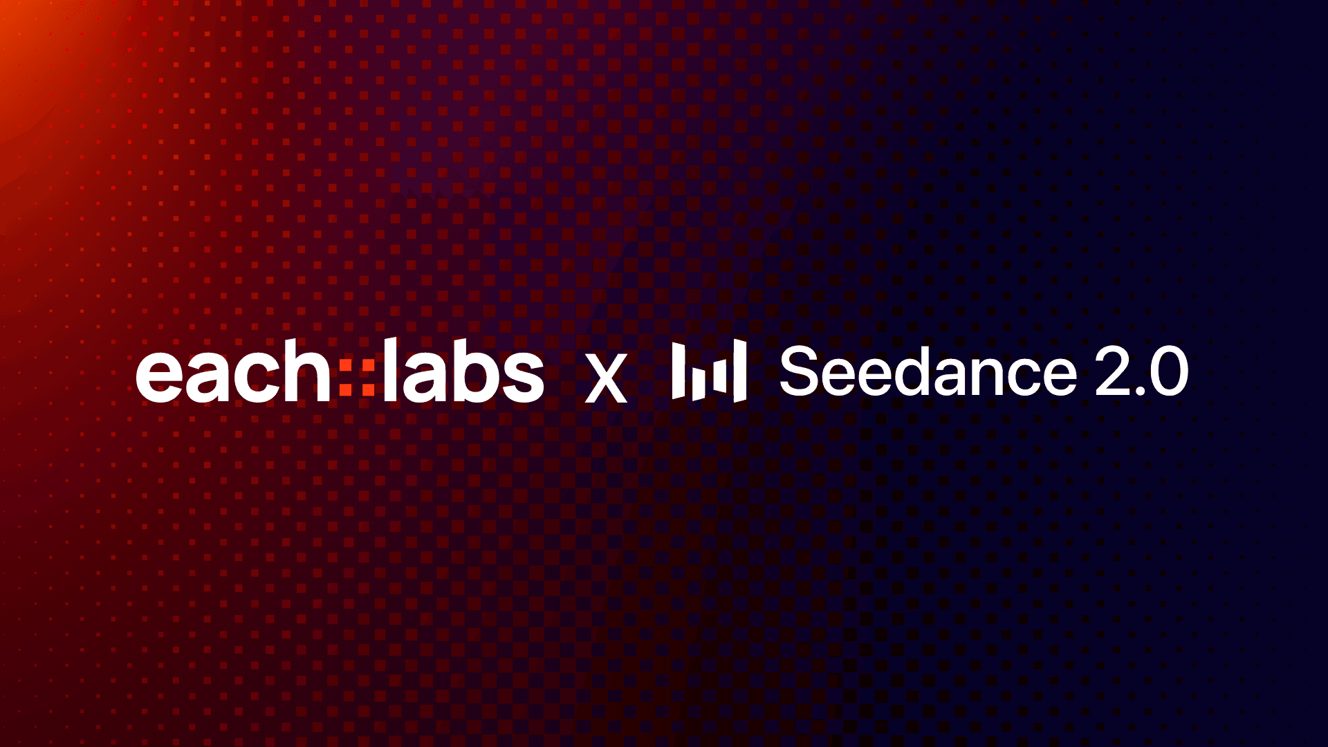 We Tested Seedance 2.0 Before It Hits Eachlabs Here's What Happened