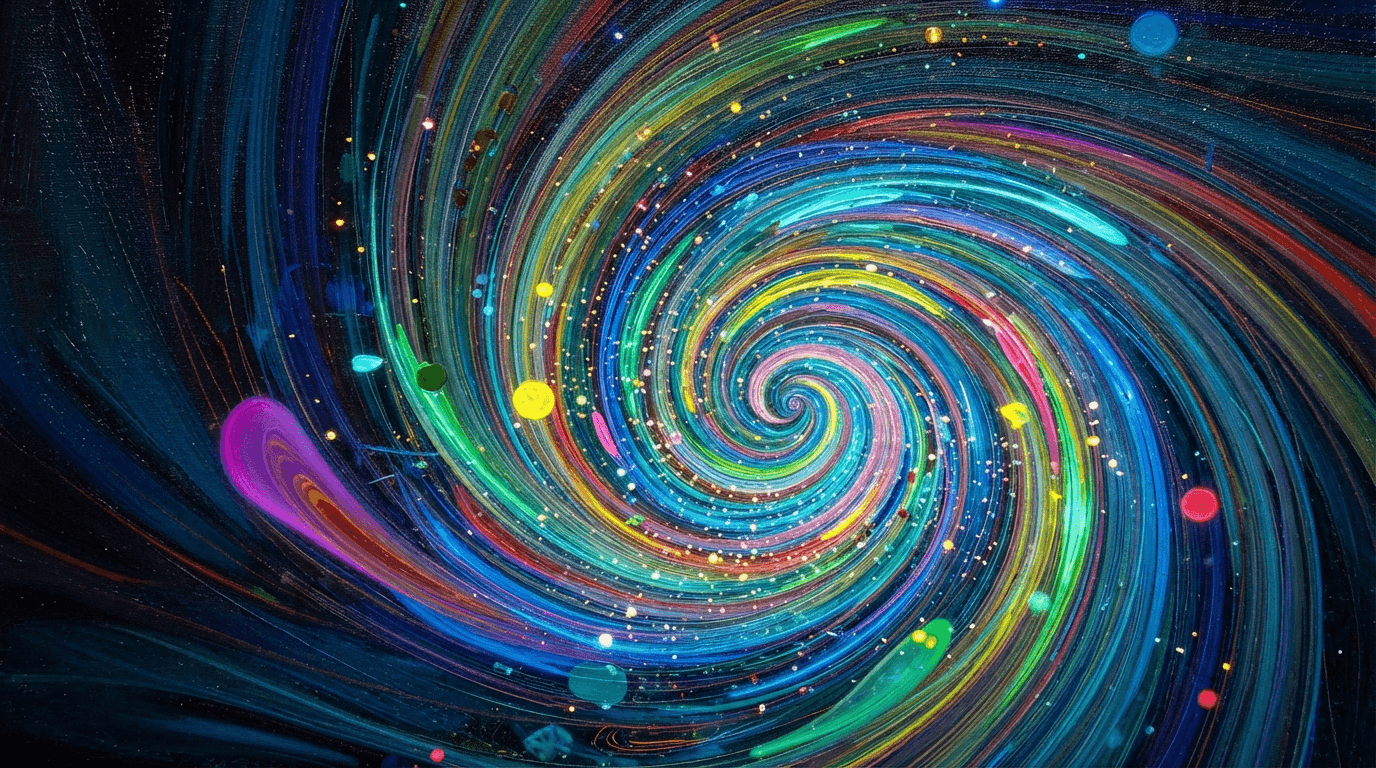 Creative Planning Tips for Sora AI Video Projects