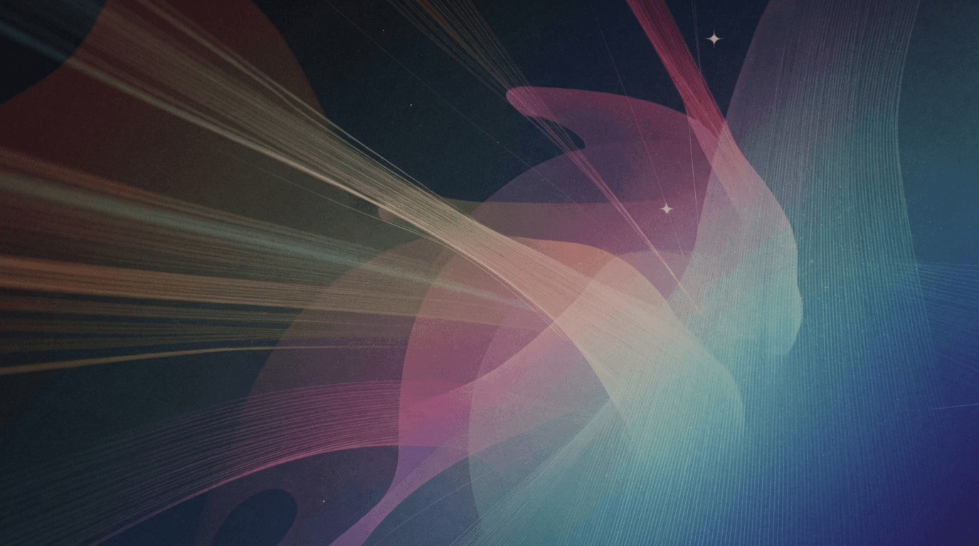 Wan AI Video Generator for Short-Form Motion Design