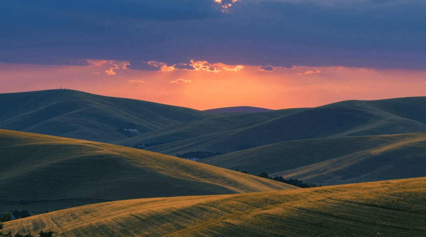 Practical Qwen-Image Examples for Visual Refinement