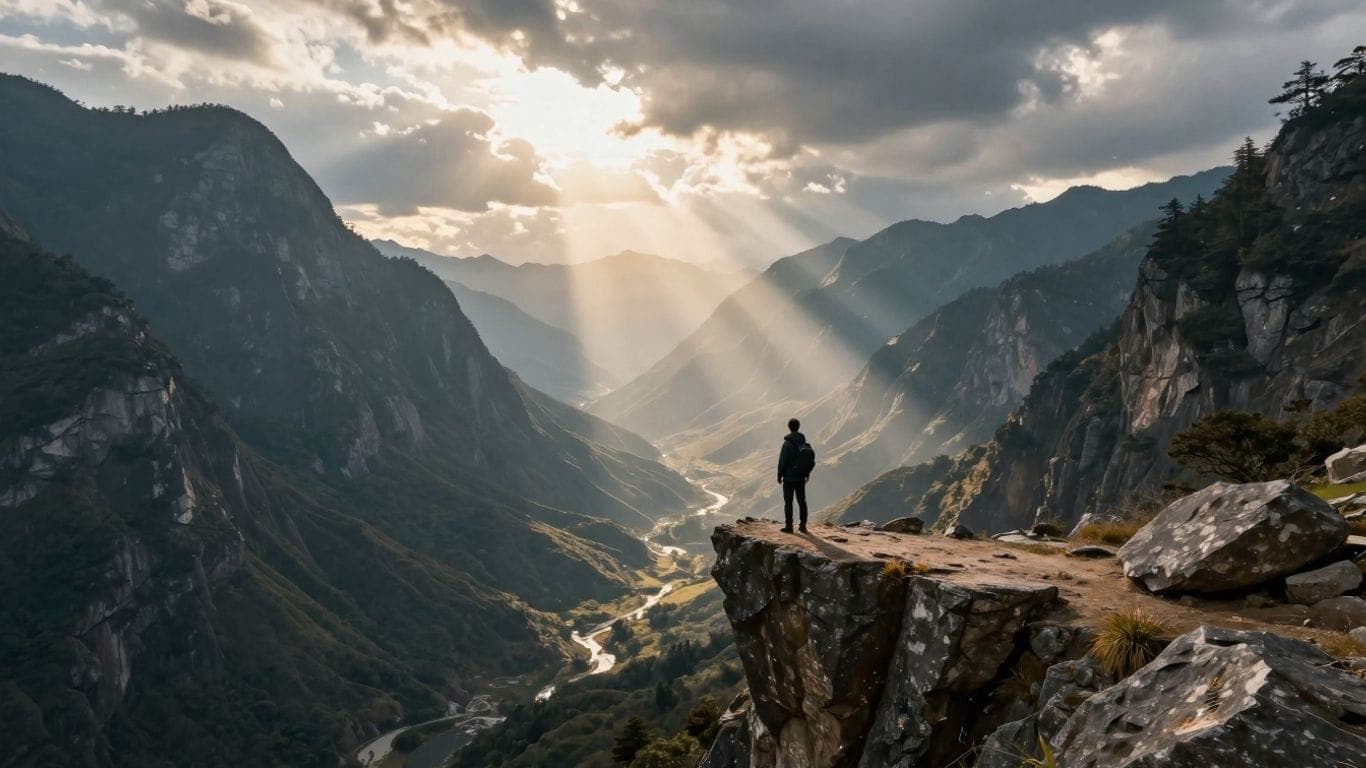 Image-to-Video Workflows for Social and Marketing Content