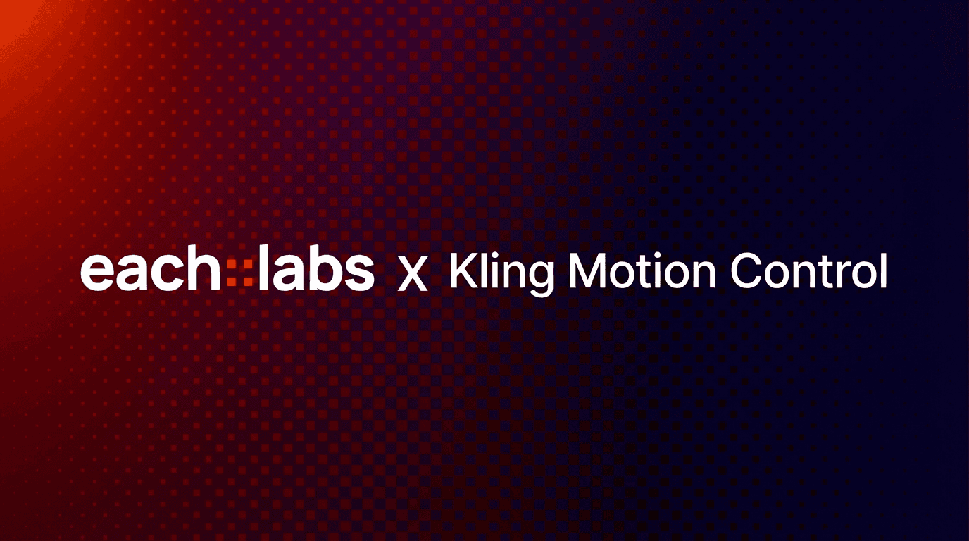 Kling Motion Control: Complete Guide