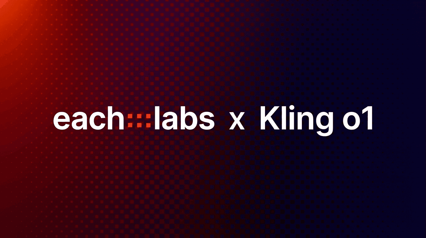 Kling O1: Complete AI Video and Image Guide