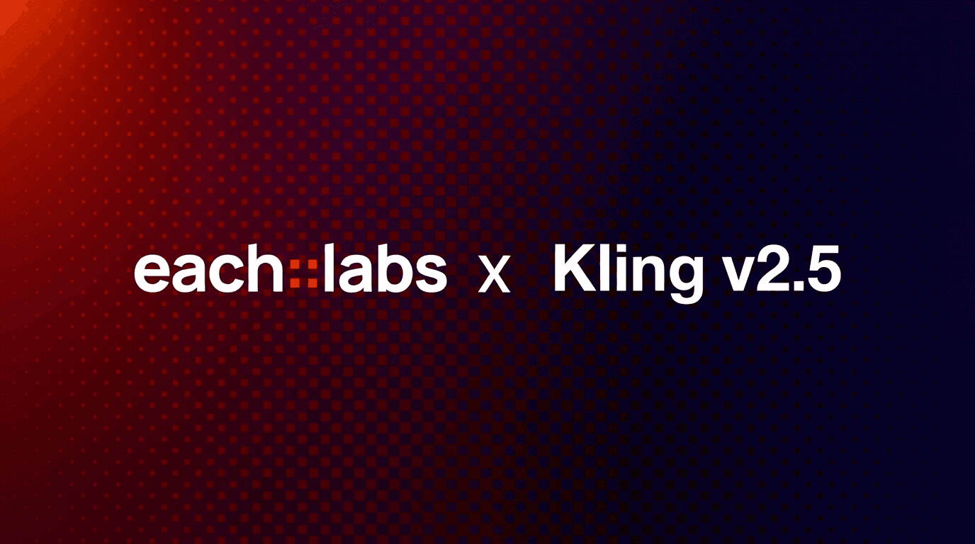 Kling 2.5 Turbo: Fast AI Video Generation Guide