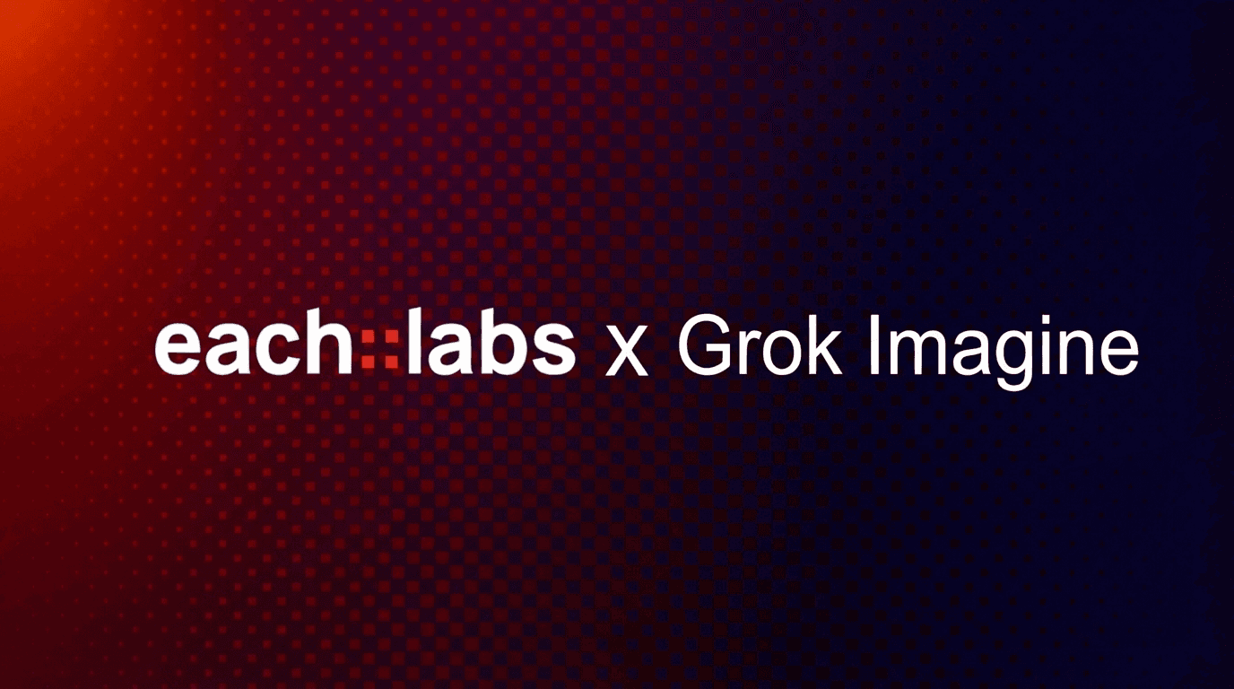 Does Grok xAI Have Video Editing Capabilities?